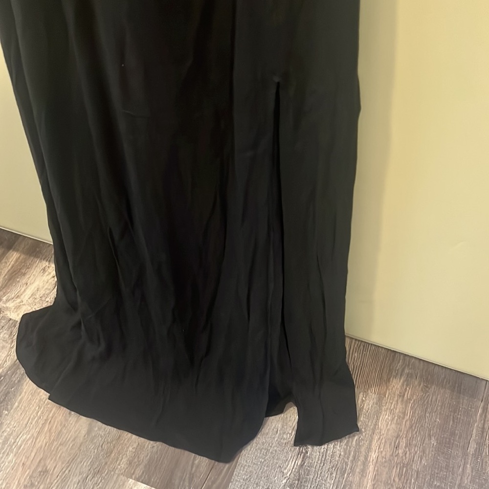Lace Maxi - Picture 5 of 8
